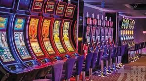 Filipino players enjoying sports betting and slot games on jili7979 mobile platform