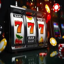 Sports betting interface on jili7979 showing basketball and football markets in Philippine English