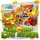 jili7979 Game Lobby overview showing all casino and sports categories for Philippine players