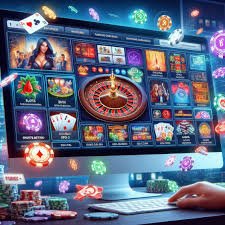 jili7979 VIP membership exclusive benefits and rewards for Philippine players