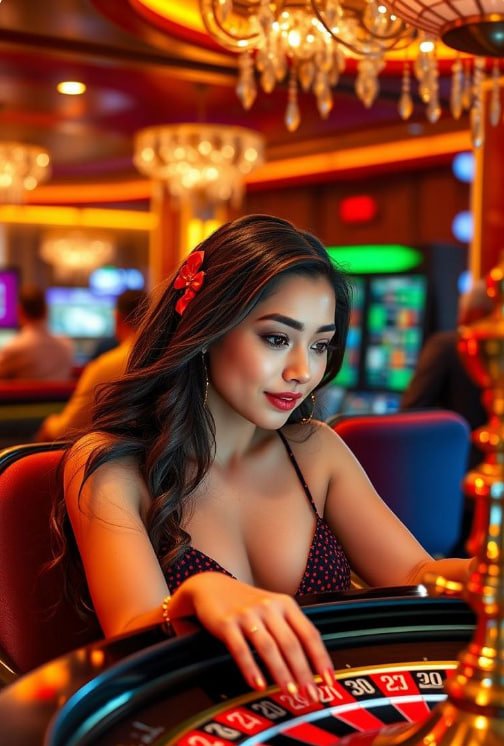 Slot game selection screen on jili7979 platform accessible from mobile browser