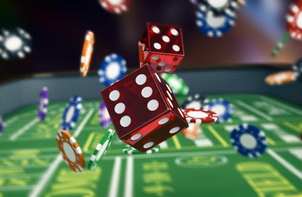 Filipino player browsing jili7979 Game Lobby sports betting section on Android smartphone