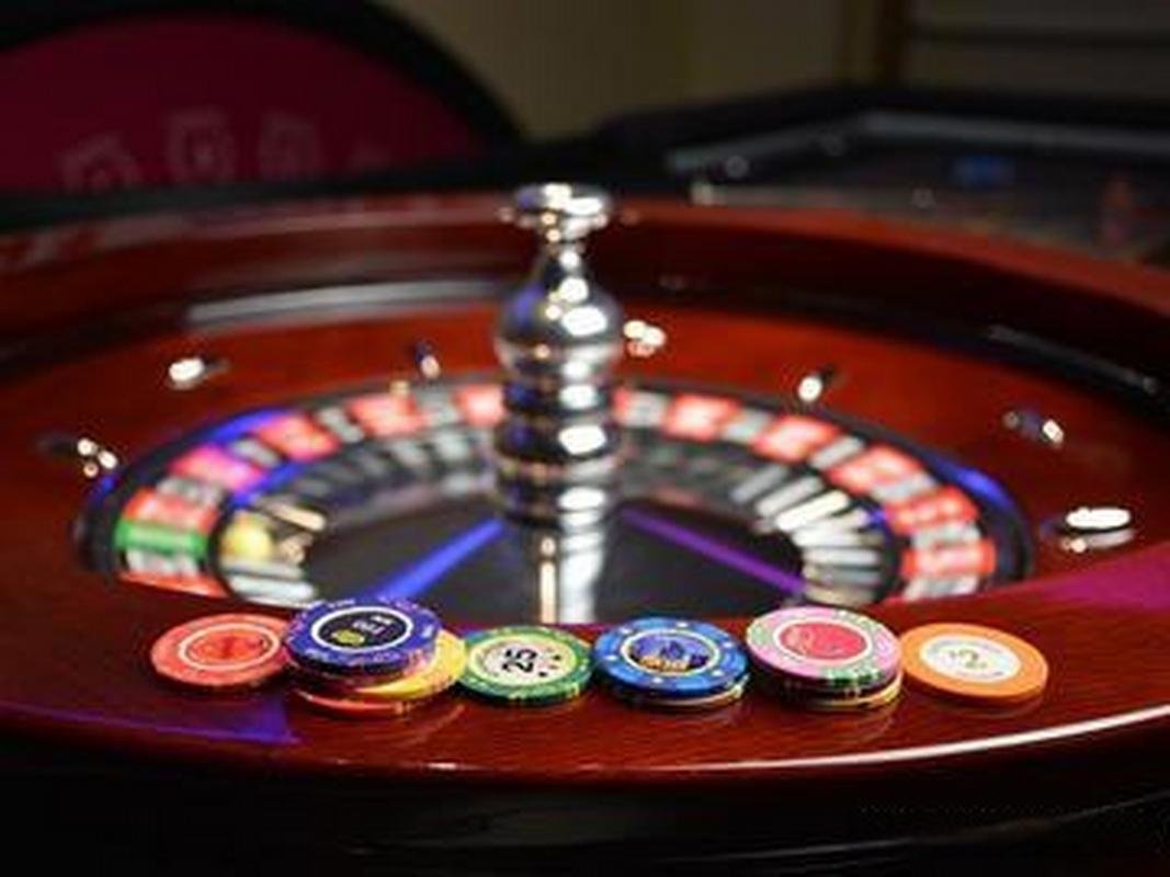 jili7979 Slot Game catalogue showing video and classic slot titles for Philippine players
