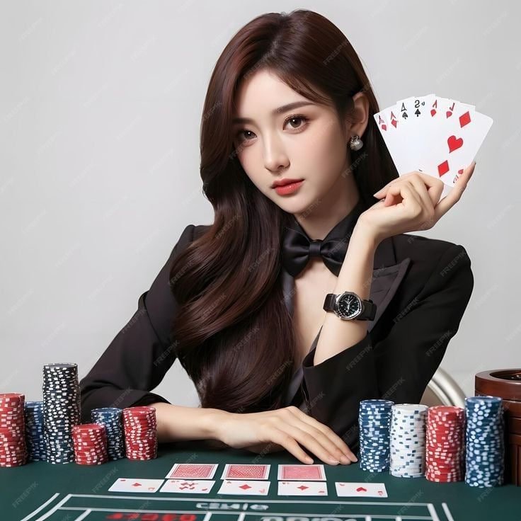 jili7979 VIP rewards and exclusive perks displayed on a Philippine player's smartphone screen