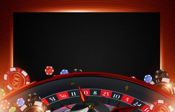 Mobile browser view of jili7979 sports betting interface on Android phone