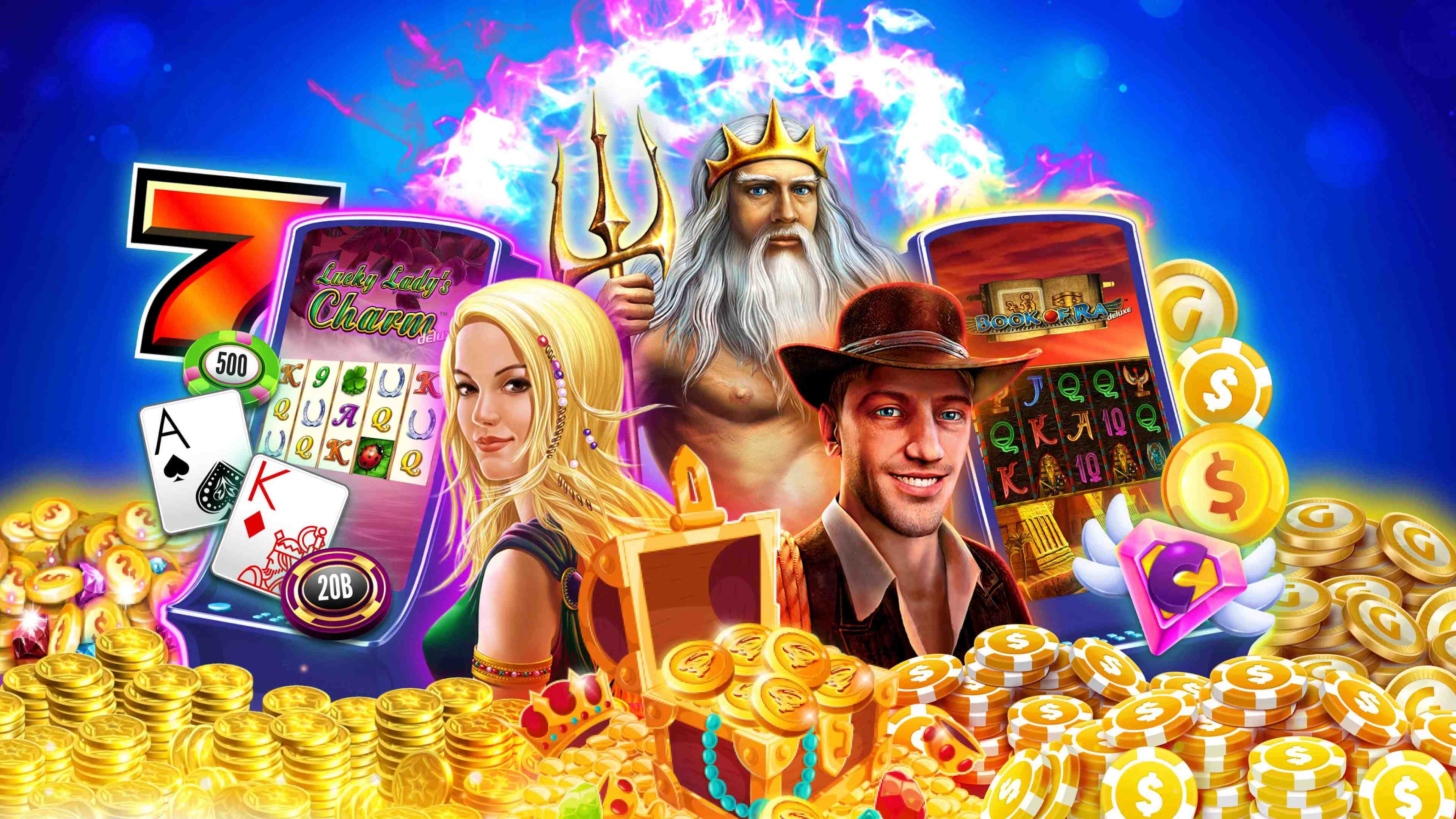 jili7979 Game Lobby on mobile browser showing live casino and slot categories for Filipino players