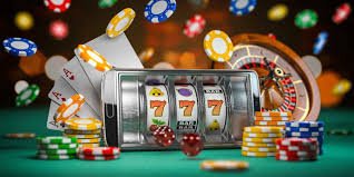 jili7979 game lobby showing sports betting and casino categories for Philippine players
