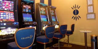Philippine English interface of jili7979 showing local sports and casino categories