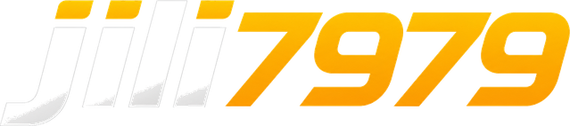jili7979 official logo